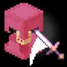 Bane of Shulkers