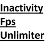 Inactivity Fps Unlimiter