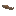 Easy transportation of players in a mafia style