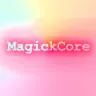 MagickCore