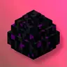 Spirit's Hardmode