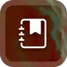 Codex