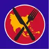 Asian Kitchen