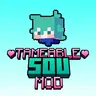 Tameable Sou Mod