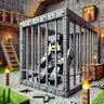 Jail Logic  – Unofficial Update