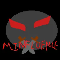 Minfluence
