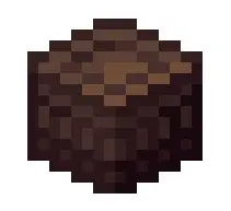 Compostbin