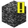 Bedrock Detector