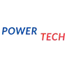 PowerTech