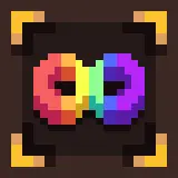 Autism Pride!