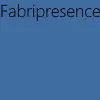 Fabripresence