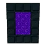 Redstone-chan's Void Dimension