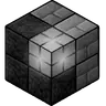 Universal Compression