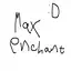 MaxEnchant