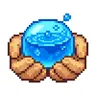 Carry Water