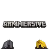 Armmersive