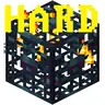 Hard Spawners