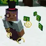Capitalism