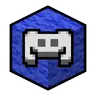 Discord Unleashed