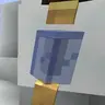 Create Alchemist Wand