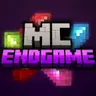 MCEndgame