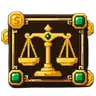 Trade Market for WynnCraft