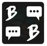 Chat Guides