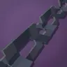 UniLink