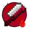 Fervente's Butcher Knife