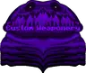 Custom Weaponery