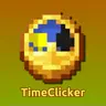 Time Clicker