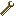 Item Snatcher