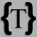Text Builders