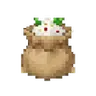 Super Bone Meal
