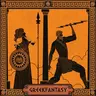 Greek Fantasy (Unofficial Port)