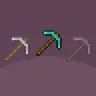 Item Progression