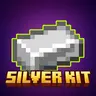 Silver Kit Ore