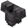 Auto Unequip Armor