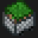 BlockCarts