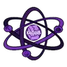 KubeJS ItemPhysics