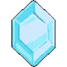 snowgrave