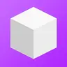 Debug Renderers