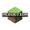 Reduction (Deprecated)