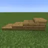 Half Slabs
