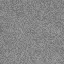 Autostereogram