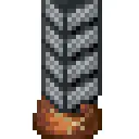 Unstackabundles