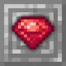 Gems and Crystals