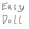 EasyDoll