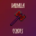 Valhalla Echoes
