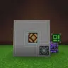 WhimCraft